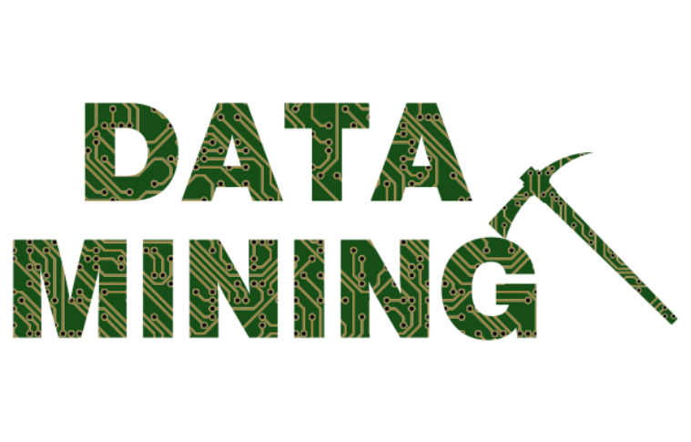 Data-Mining-ourpcgeek